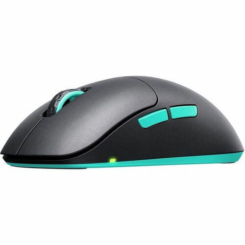 Cherry XTRFY M8 Gaming Mouse