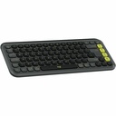 Logitech POP Icon Keys Keyboard
