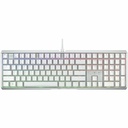 Cherry XTRFY MX 3.1 Gaming Keyboard