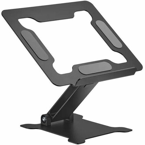 Neomounts Notebook Desk Stand Black