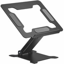 Neomounts Notebook Desk Stand Black