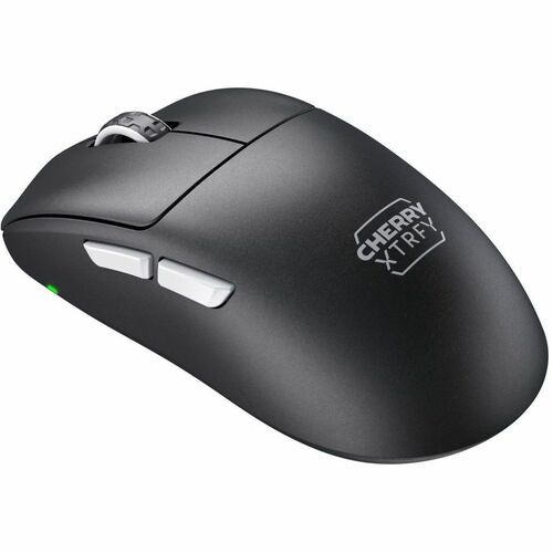 Cherry XTRFY M68 PRO Wireless