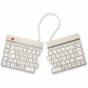 R-Go Split Break Keyboard