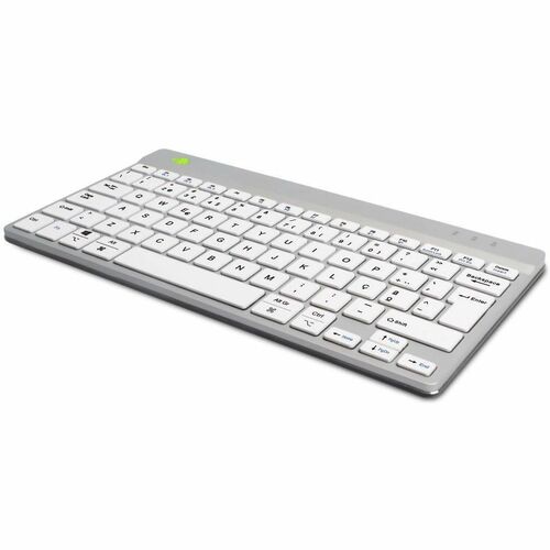 R-Go Compact Break Keyboard