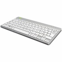 R-Go Compact Break Keyboard