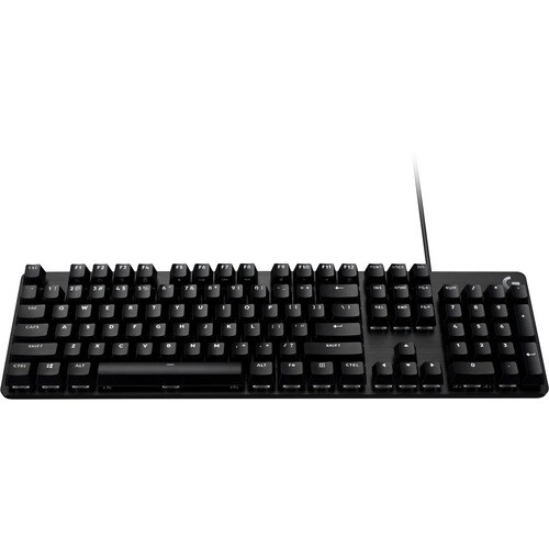 Logitech G413 SE Mechanical Gaming Keyboard