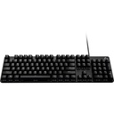 Logitech G413 SE Mechanical Gaming Keyboard