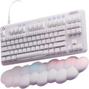 Logitech Aurora G713 Gaming Keyboard