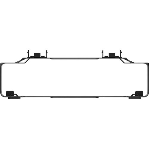 HP B200 PC Mtng Brckt