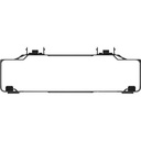 HP B200 PC Mtng Brckt