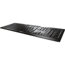 Cherry STREAM Keyboard Wireless
