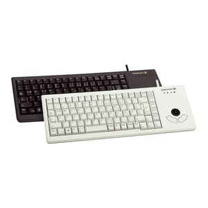 Cherry XS G84-5400 Keyboard