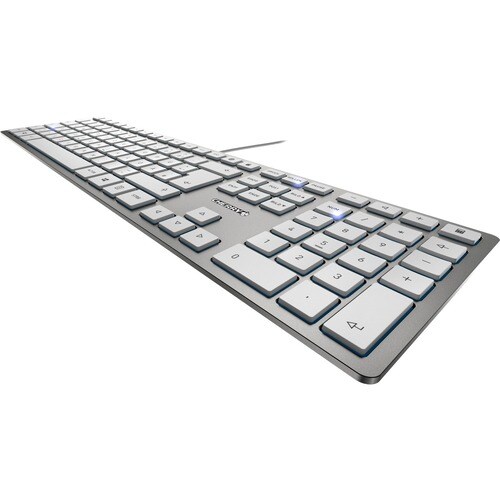 Cherry KC 6000 SLIM Keyboard