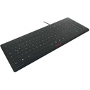 Cherry STREAM PROTECT Keyboard