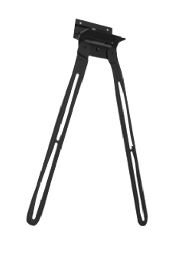 HP POLY STUDIO X52 VESA MOUNTING KIT