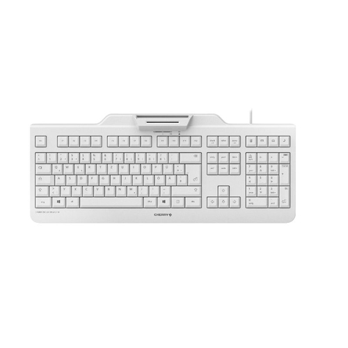 Cherry SECURE BOARD 1.0 Keyboard