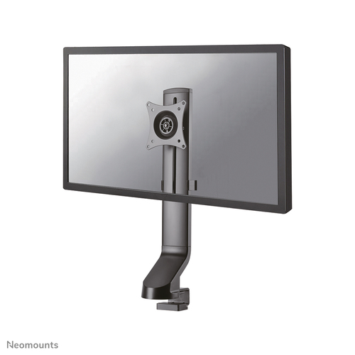 Neomounts Flat Screen Desk Mount (clamp/