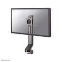 Neomounts Flat Screen Desk Mount (clamp/