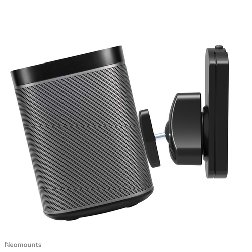 Neomounts WALL MOUNT FOR SONOS PLAY 1 3