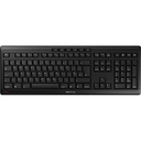 Cherry STREAM Keyboard Wireless