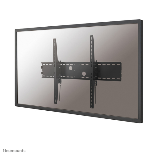 Neomounts Flatscreen Wall Large Displays(tiltable)