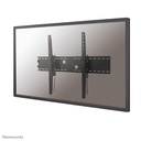 Neomounts Flatscreen Wall Large Displays(tiltable)