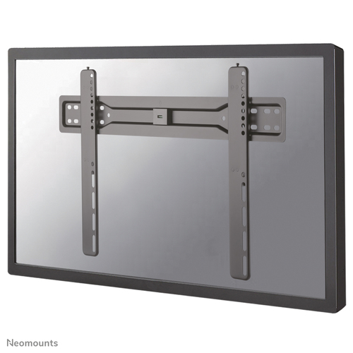 Neomounts Flat Screen Wall Mount fixed