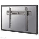 Neomounts Flat Screen Wall Mount fixed