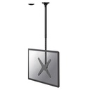 Neomounts Flat Screen Ceiling Mount Height: 106-15