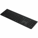 Lenovo Professional Keyboard