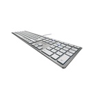 Cherry KC 6000 SLIM Keyboard