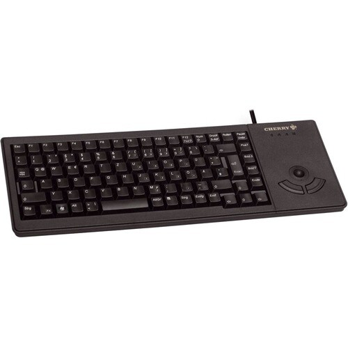 Cherry XS G84-5400 Keyboard