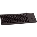 Cherry XS G84-5400 Keyboard
