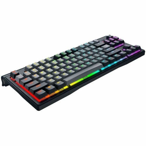 Cherry XTRFY G80-3883 Gaming Keyboard