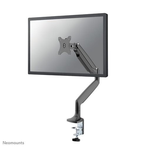 NeoMounts Screen Desk mount (10-32in)