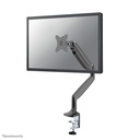 NeoMounts Screen Desk mount (10-32in)