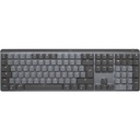 Logitech MX Mechanical Mini Keyboard