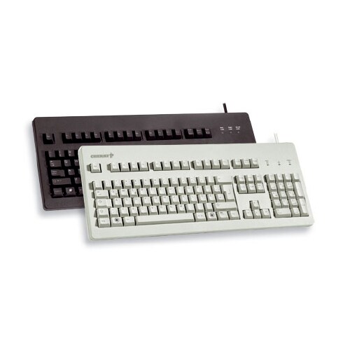 Cherry G80-3000 Keyboard