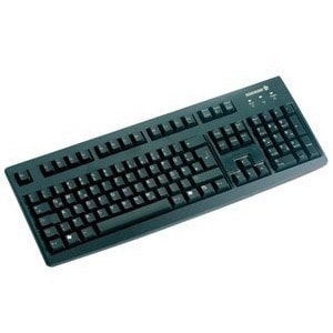 Cherry G83-6105 Keyboard
