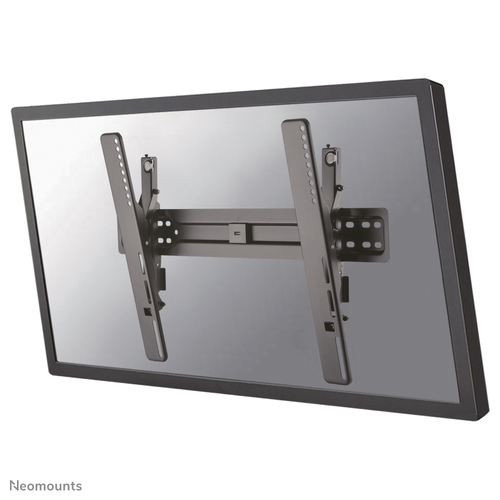 Neomounts Flat Screen Wall Mount tiltable