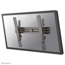 Neomounts Flat Screen Wall Mount tiltable