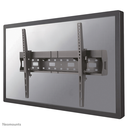 Neomounts Flat Screen Wall Mount tiltable Incl. st