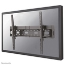 Neomounts Flat Screen Wall Mount tiltable Incl. st