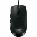 Cherry XTRFY M50 Lightweight Gaming Mouse