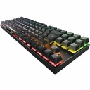 Cherry MX 8.2 TKL Gaming Keyboard