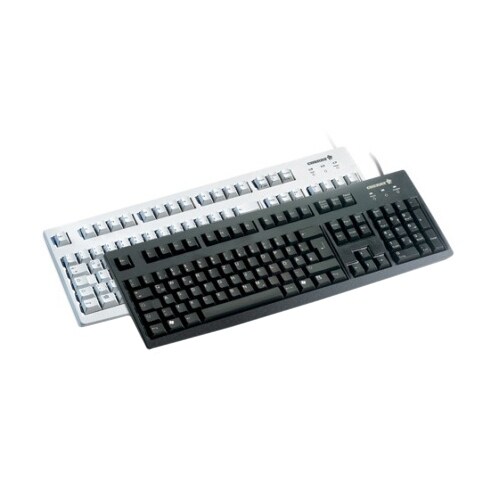 Cherry G83-6000 Comfort Keyboard