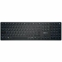 Cherry KW X ULP Keyboard