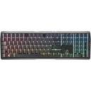 Cherry MX 3.0S Gaming Keyboard