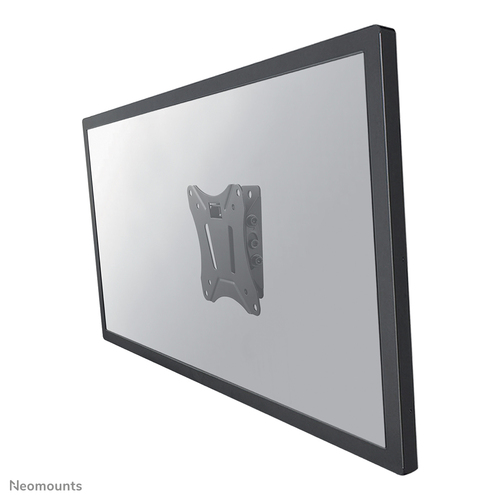 NeoMounts Screen Wall Mount (tilt)