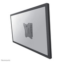 NeoMounts Screen Wall Mount (tilt)